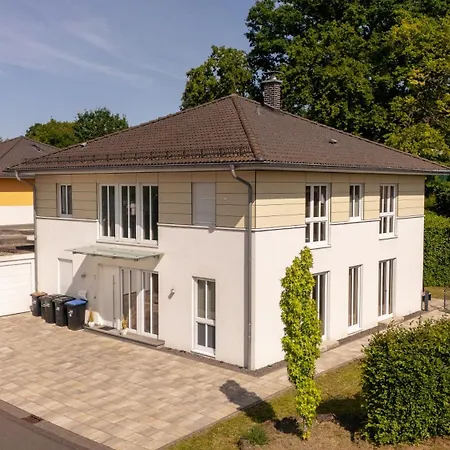 Vulkan-Villa Daun Exterior photo